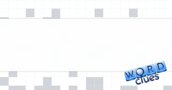 Dogs, eg, back in Helsinki Crossword Clue
