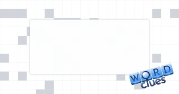 Dog's growl Crossword Clue