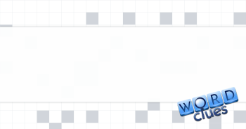 Dog’s “I don’t like that!” Crossword Clue