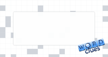 Dog’s rewards Crossword Clue