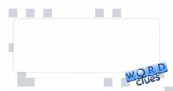 Dogsled command Crossword Clue