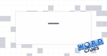 Doing battle Crossword Clue