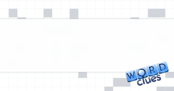 Doing what's dignified Crossword Clue