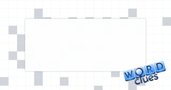 DOJ division Crossword Clue
