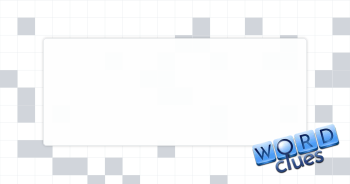 Dojo activity Crossword Clue