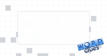 Dojo degree Crossword Clue
