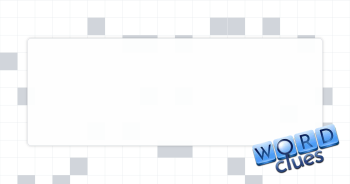 Dojo furnishing Crossword Clue
