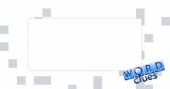 Dojo move Crossword Clue