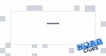Dojo offerings Crossword Clue
