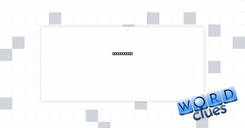 Dojo sport Crossword Clue