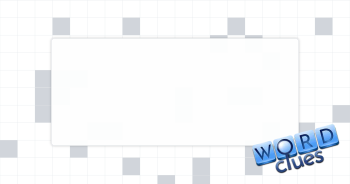 Dojo surface Crossword Clue