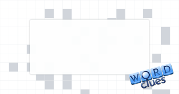 ___-doke Crossword Clue