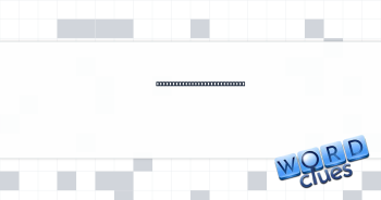 "___-dokie!" ("Sure thing!") Crossword Clue