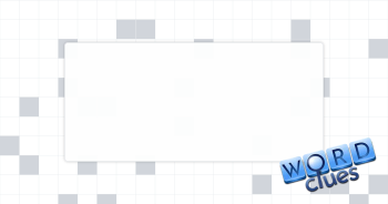 Doleful Crossword Clue