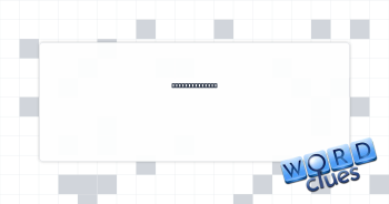 Doll of a guy? Crossword Clue