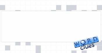 Dollar alternative Crossword Clue