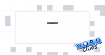 Dollar divs. Crossword Clue
