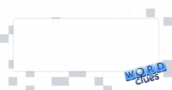 Dollar offering Crossword Clue