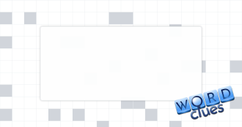 Dollar Crossword Clue