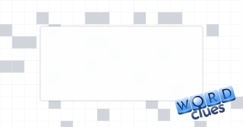 Dollars Crossword Clue