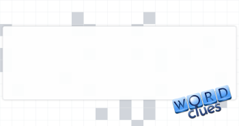 Dolphin's facility Crossword Clue