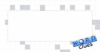 Dolphins' group Crossword Clue