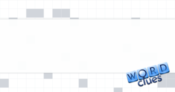 Domain for the Olivier Awards Crossword Clue