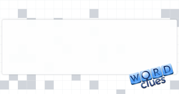 Dome-mounted light Crossword Clue