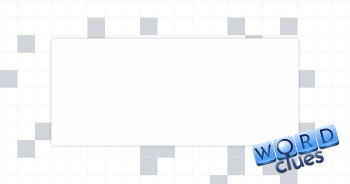 Domestically Crossword Clue