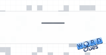 Domesticate an animal, say Crossword Clue