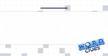 Dominate in wet weather report Crossword Clue