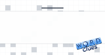 Dominates, in gamer-speak Crossword Clue
