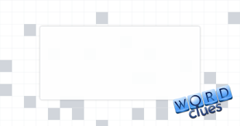 Dominates Crossword Clue