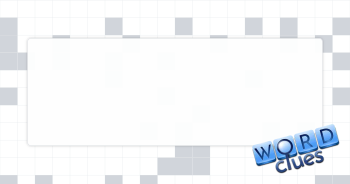 Domino features Crossword Clue