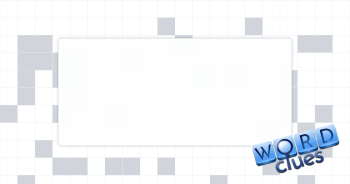 Don Juan Crossword Clue