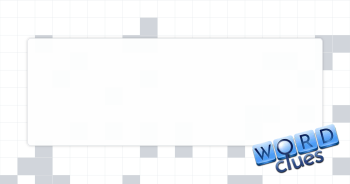 Don of “Cocoon” Crossword Clue