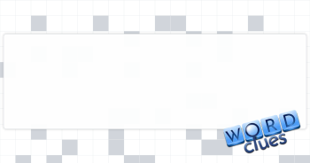 Donald Duck nephew Crossword Clue