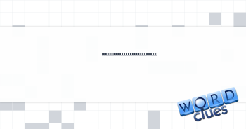 Donald Duck's nephews, e.g. Crossword Clue