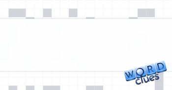 Donate to a telethon Crossword Clue