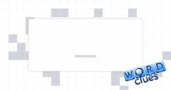 Donate Crossword Clue