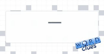 Donation center  Crossword Clue