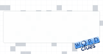 Done caring about Crossword Clue