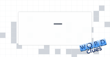 Done deal Crossword Clue