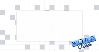 Done for Crossword Clue