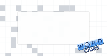 Done: Fr. Crossword Clue