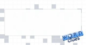 Done impulsively Crossword Clue