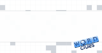 Done in, as a dragon Crossword Clue