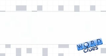 Donkey/horse hybrids Crossword Clue