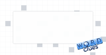 Donkey’s bray Crossword Clue