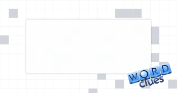 Donkey’s pal Crossword Clue